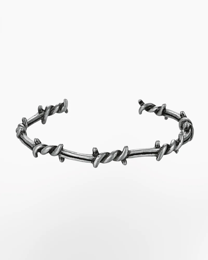 Techwear Bracelet