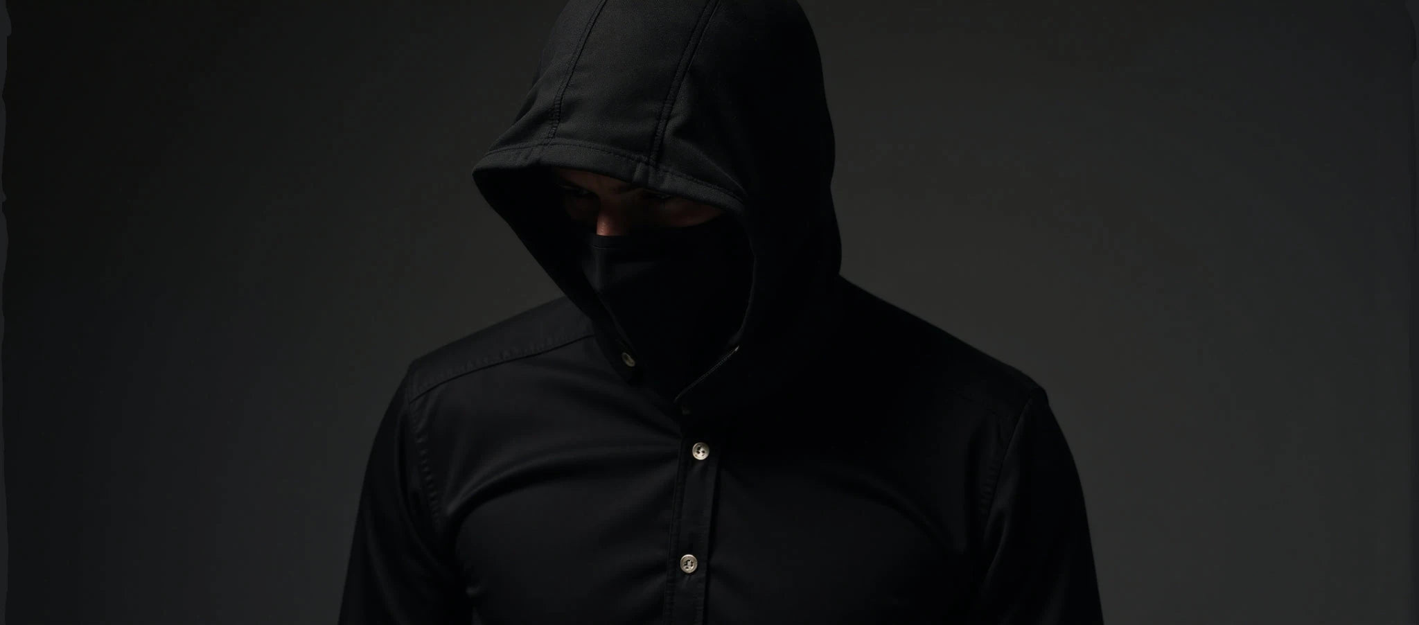 techwear fashion