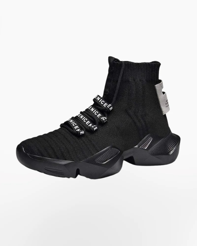 Best Techwear Shoes