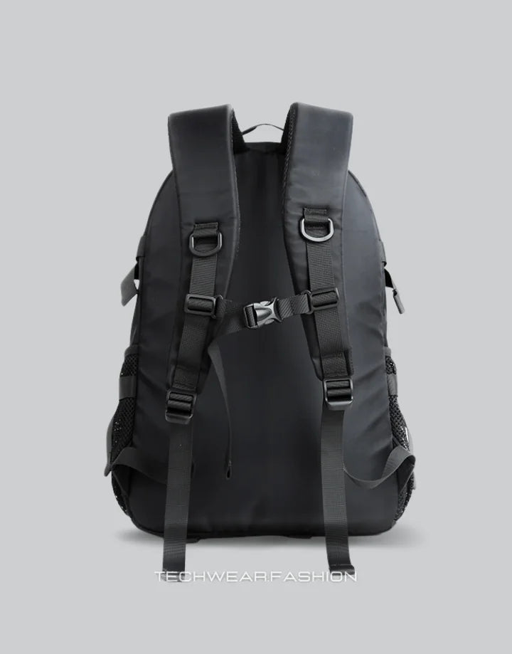 GT Techwear Backpack