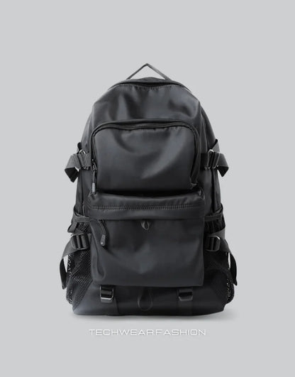 GT Techwear Backpack