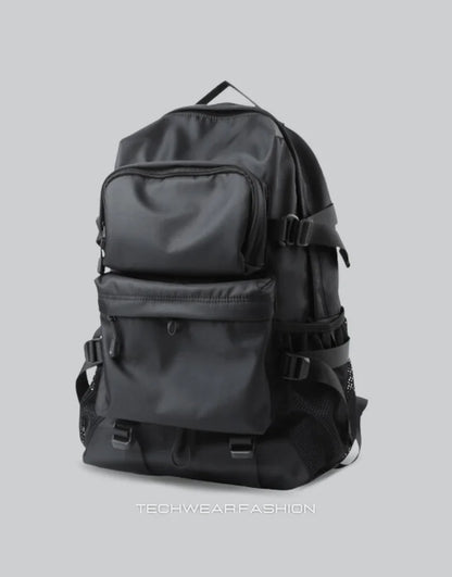 GT Techwear Backpack