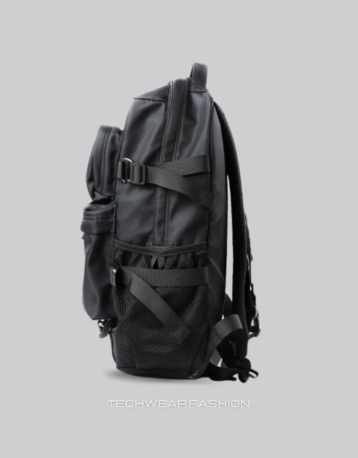 GT Techwear Backpack