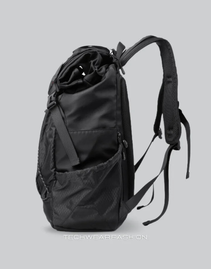 Large Tactical Backpack