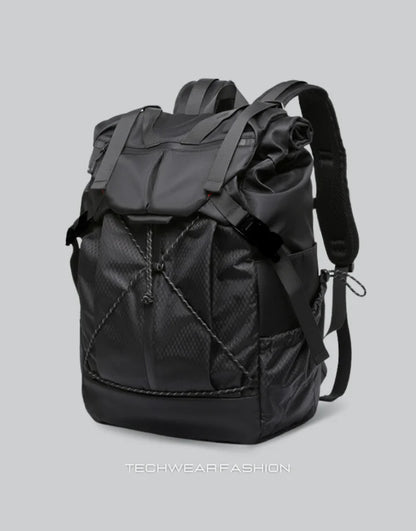 Large Tactical Backpack