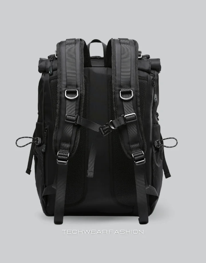 Large Tactical Backpack