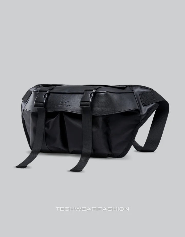 Sling Bag Streetwear