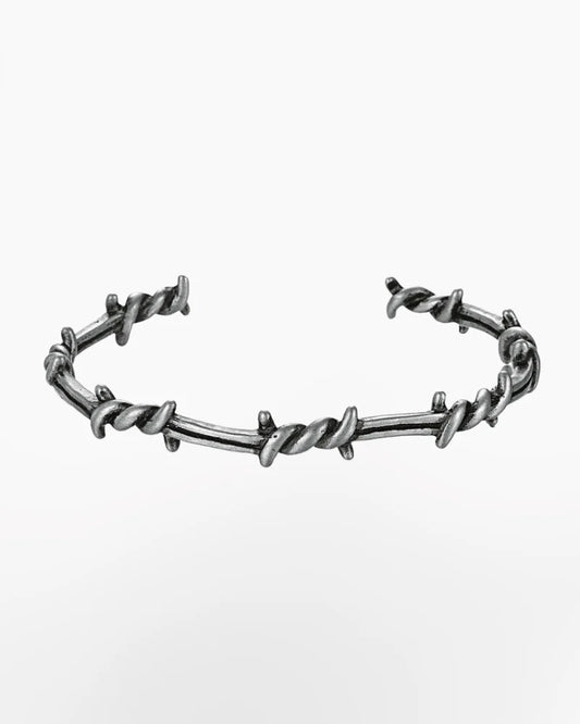 Techwear Bracelet