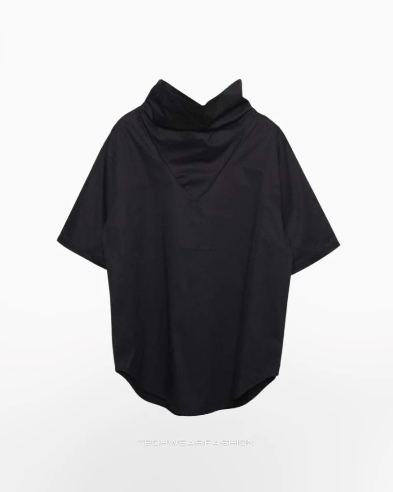 Techwear Function t-shirt