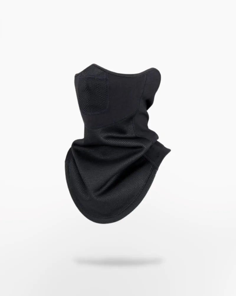 Techwear Neck Gaiter