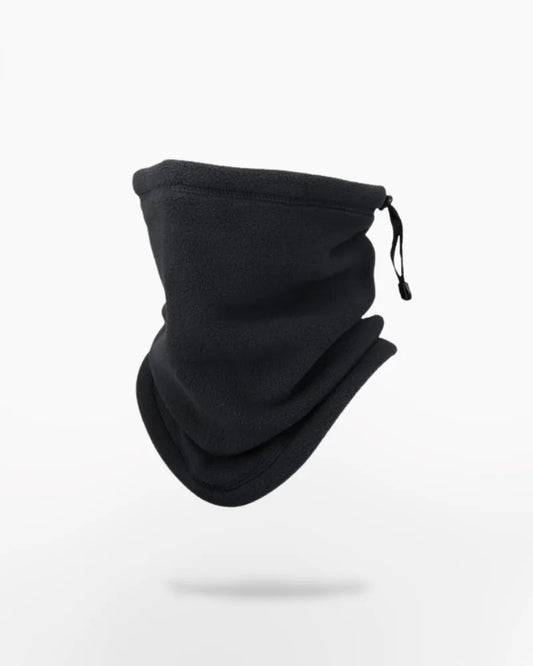 Techwear scarf