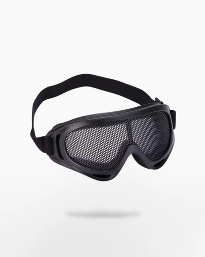 Techwear Scarlxrd Goggles