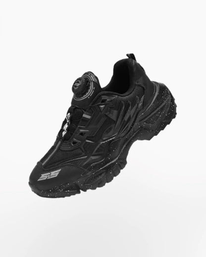 Techwear Shoes