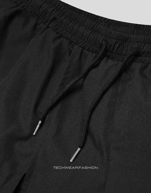 Techwear Sweatpants